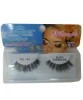 Victorus Natural Forbidden Eye Lashes  VC 43