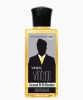 Vines Vintage Coconut Oil Brilliantine