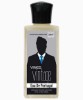 Vines Vintage Eau De Portugal