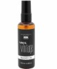 Beard Oil