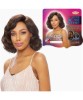 Super RC Side Lace Part Entis Synthetic Wig