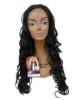 Vanessa Express Top Lace Front Wig  BELINAS 