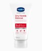 Expert Care Dry Hands Rescue Moisturising Hand Cream