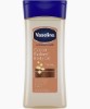 Intensive Care Cocoa Radiant Body Oil