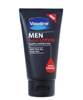 Men Hand Lotion Extra Strength