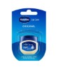 Vaseline Original Lip Care