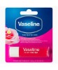 Vaseline Lip Care Rosy Lips