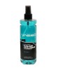 Evolution City Light Face Fresh Eau De Cologne