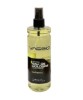 Evolution Fresh Lemon Face Fresh Eau De Cologne