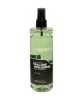 Evolution Riverside Face Fresh Eau De Cologne