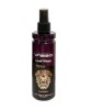 Evolution Tribes Canopa Hydrating Hair Tonic