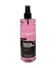 Evolution Jazz Night Face Fresh Eau De Cologne