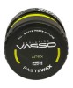 Men Creative Apex Paste Wax