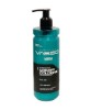 Men Creative Blue Ice Cream Cologne After Shave