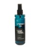 Men Creative Cool Fresh Refreshing Hair Tonic