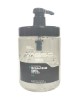 Men Creative Anti Friction Rest Shaving Gel