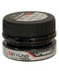 Evolution Care And Style The Rock Mnemonic Gum Hair Styling Gel 