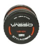 Men Creative Usher Men Styling Wax