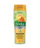 Vatika Naturals Egg Protein Rejuvenating Shampoo