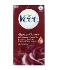 Suprem Essence Hair Removal Wax Strips