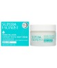 Vegan Collagen Overnight Resync Night Cream
