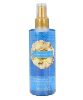 Endless Love Refreshing Body 