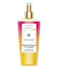 Sunny Brights Sun Blissed Fragrance 
