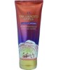 Enchanted Apple Moisturizing Hand And Body Cream
