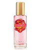 Luscious Kisses 