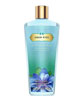 Aqua Kiss Daily Body Wash