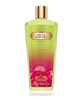 Hello Darling Daily Body Wash