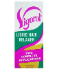 Liquid Hair Relaxer