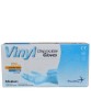 Vinyl Powder Free Disposable Gloves