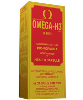 Omega H3