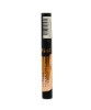Vital 24Hrs Volume And Curl Mascara Black