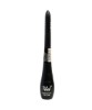 Vital 2In1 Waterproof Dip Liner And Twist Up Pencil