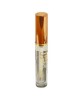 Lip Gloss Extreme Shine A 16 Coconut