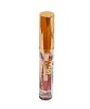 Lip Gloss Extreme Shine A 17 Rosehip