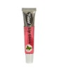 Super Shine Lip Gloss 04 Mint