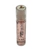 Vital Roll On Lip Gloss
