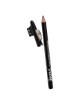 Vital Waterproof Eyebrow Pencil