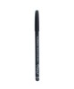 Waterproof Lip And Eyeliner Pencil Black