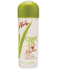 Olive Oil Hair Polisher