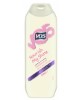 VO5 Nourish My Shine Conditioner With Vital Oils