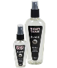 Todays Man Black Body Spray Fragrance