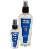 Blue Body Spray Fragrance
