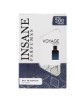 Voyage Eau De Parfum For Man