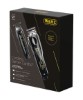 5 Star Series Cordless Barber Combo