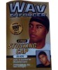 2 Pack Stocking Cap