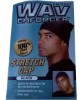 Stretch Cap